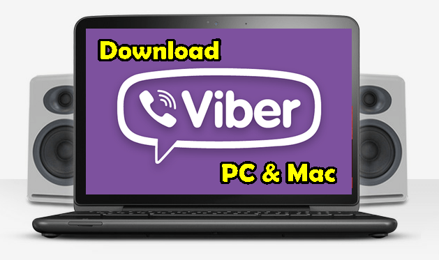 Viber number detection