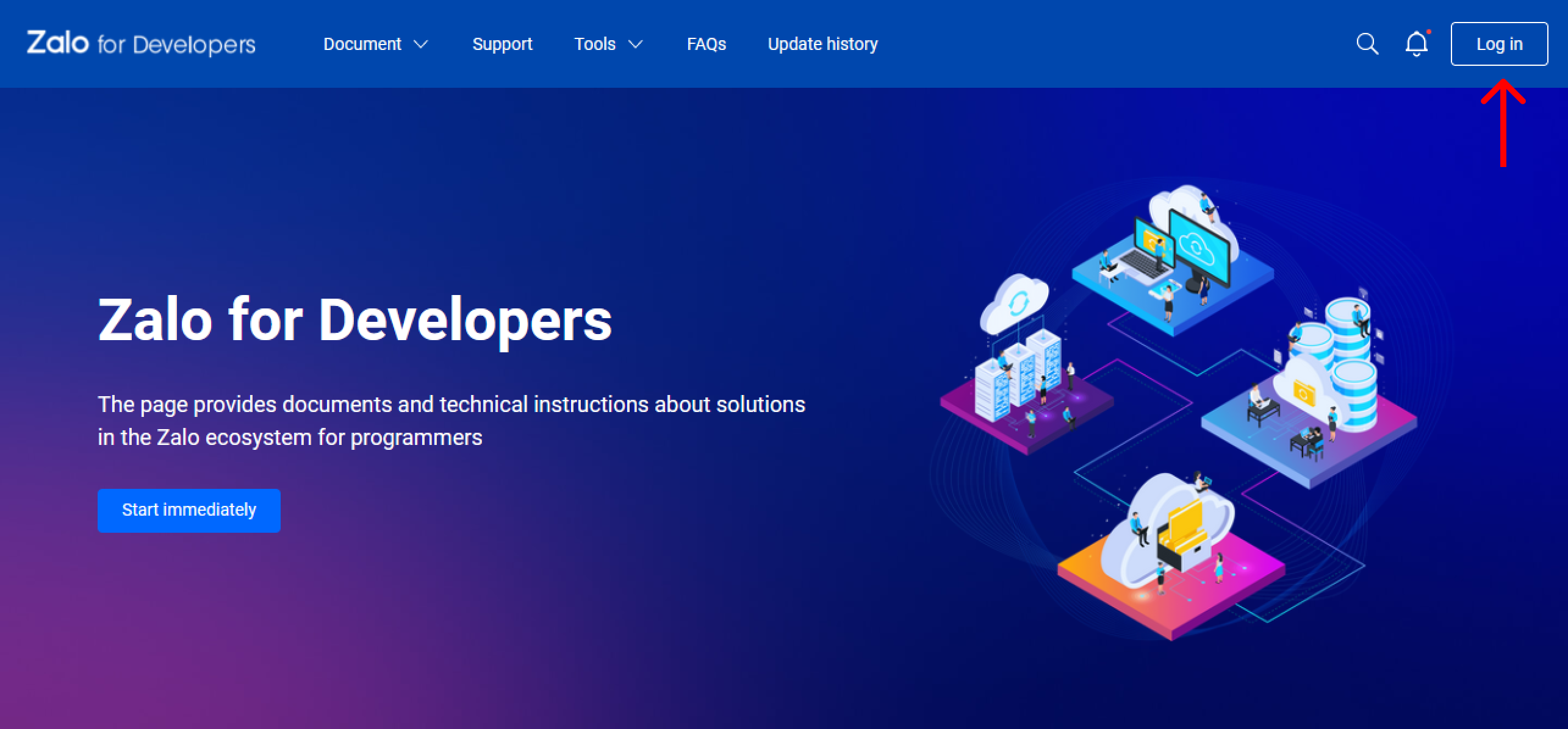 Botim number screening technology: Ensuring communication security and empowering the era of smart communications