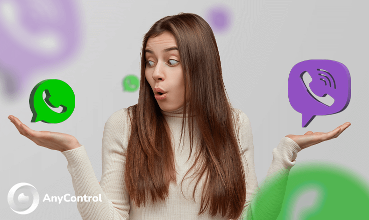 Twitter account filtering tools help you easily acquire Twitter data.